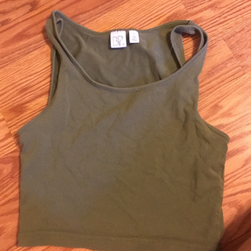 nordstrom tank